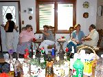 2004-0521-1808-05A-EM.jpg